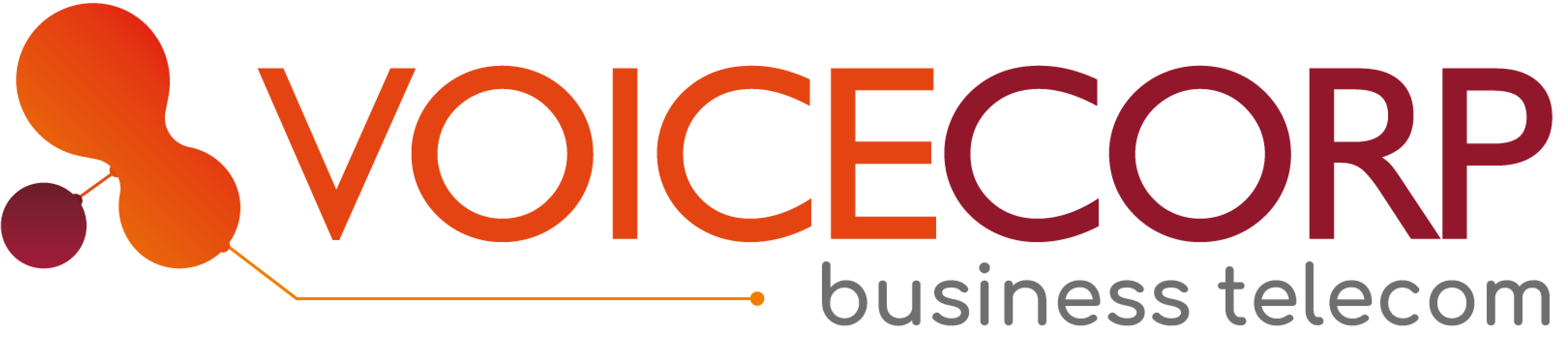 VOICECORP TELECOMUNICACOES LTDA © 2025 - Todos os direitos reservados.